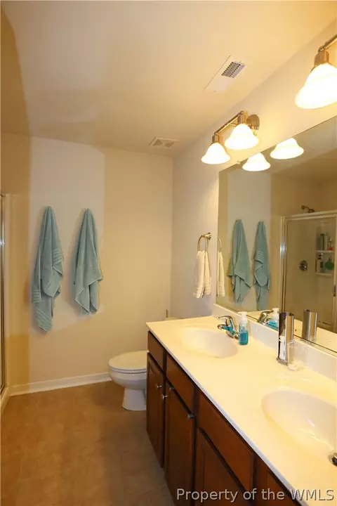 176 Braddock Rd, Williamsburg, VA 23185 photo 22