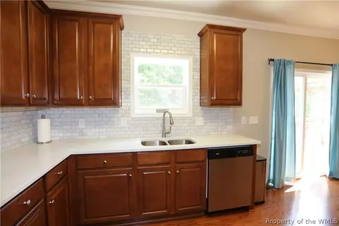 176 Braddock Rd, Williamsburg, VA 23185 photo 9