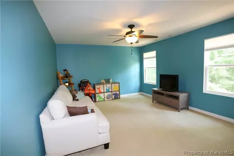 176 Braddock Rd, Williamsburg, VA 23185 photo 34