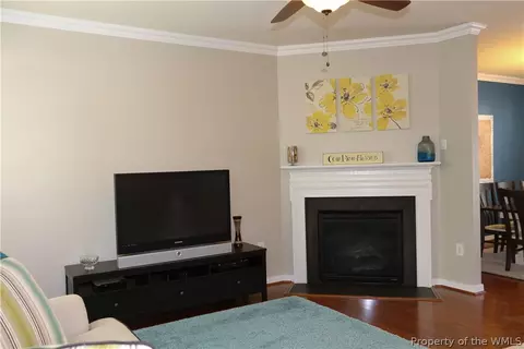 176 Braddock Rd, Williamsburg, VA 23185 photo 3