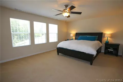 176 Braddock Rd, Williamsburg, VA 23185 photo 18