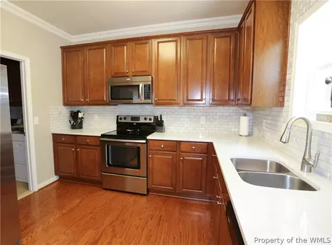 176 Braddock Rd, Williamsburg, VA 23185 photo 11