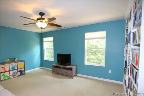 176 Braddock Rd, Williamsburg, VA 23185 photo 36