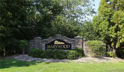 176 Braddock Rd, Williamsburg, VA 23185 photo 45