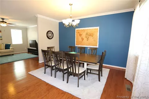 176 Braddock Rd, Williamsburg, VA 23185 photo 14