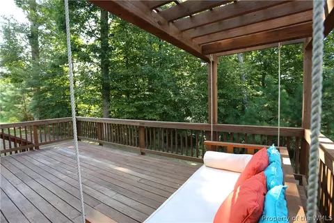 176 Braddock Rd, Williamsburg, VA 23185 photo 41