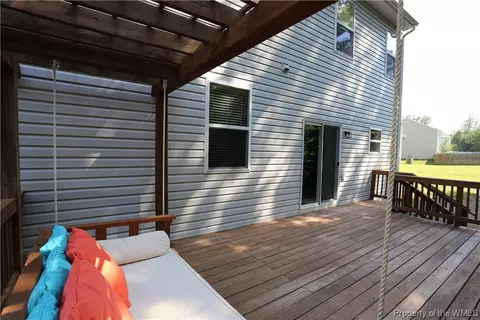 176 Braddock Rd, Williamsburg, VA 23185 photo 43