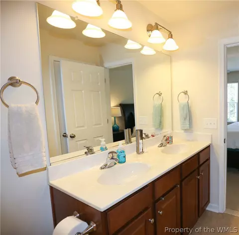 176 Braddock Rd, Williamsburg, VA 23185 photo 24