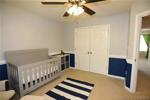 176 Braddock Rd, Williamsburg, VA 23185 photo 27