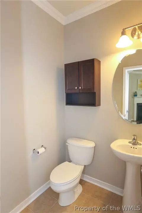 176 Braddock Rd, Williamsburg, VA 23185 photo 17