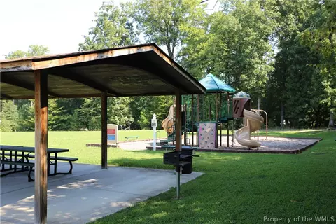 176 Braddock Rd, Williamsburg, VA 23185 photo 46