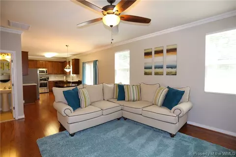 176 Braddock Rd, Williamsburg, VA 23185 photo 4