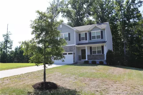 176 Braddock Rd, Williamsburg, VA 23185 photo 44