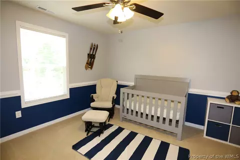 176 Braddock Rd, Williamsburg, VA 23185 photo 25
