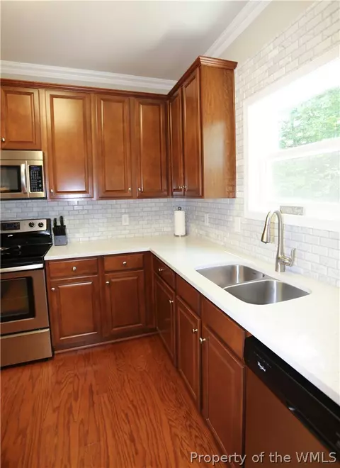 176 Braddock Rd, Williamsburg, VA 23185 photo 10