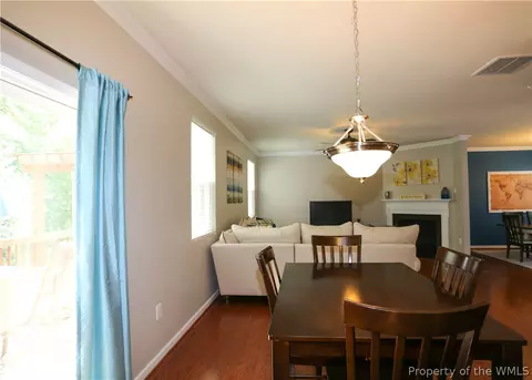 176 Braddock Rd, Williamsburg, VA 23185 photo 12