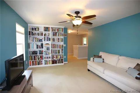 176 Braddock Rd, Williamsburg, VA 23185 photo 32