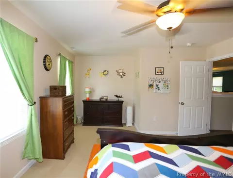 176 Braddock Rd, Williamsburg, VA 23185 photo 29