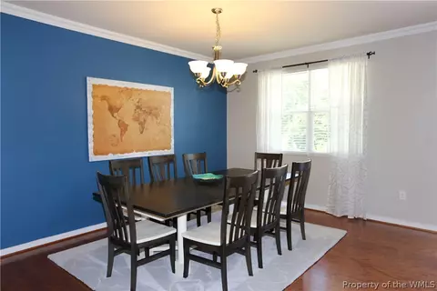 176 Braddock Rd, Williamsburg, VA 23185 photo 16