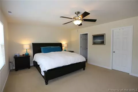 176 Braddock Rd, Williamsburg, VA 23185 photo 20