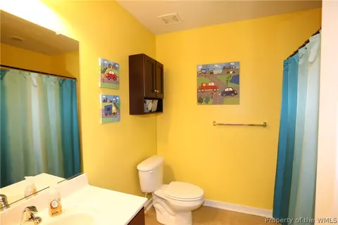176 Braddock Rd, Williamsburg, VA 23185 photo 31
