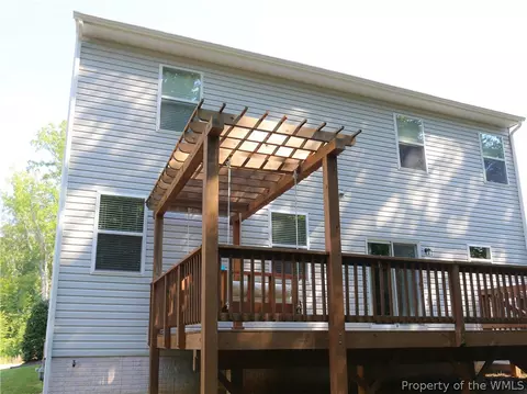176 Braddock Rd, Williamsburg, VA 23185 photo 38