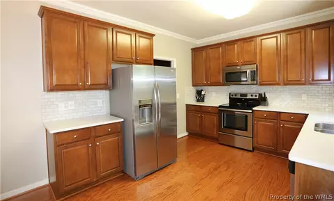 176 Braddock Rd, Williamsburg, VA 23185 photo 7