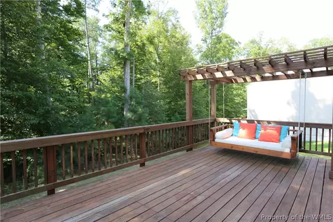 176 Braddock Rd, Williamsburg, VA 23185 photo 40