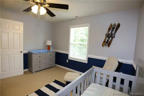 176 Braddock Rd, Williamsburg, VA 23185 photo 26