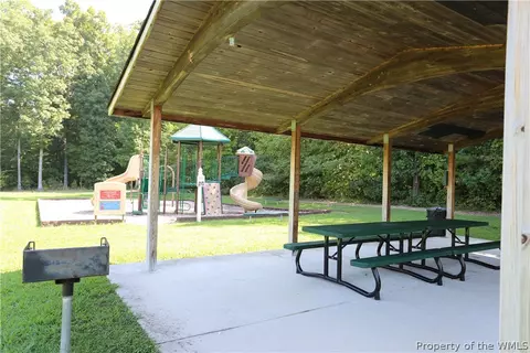 176 Braddock Rd, Williamsburg, VA 23185 photo 49
