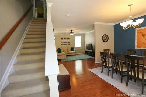 176 Braddock Rd, Williamsburg, VA 23185 photo 15