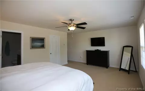 176 Braddock Rd, Williamsburg, VA 23185 photo 21