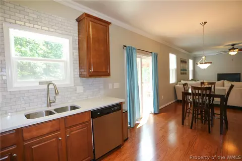 176 Braddock Rd, Williamsburg, VA 23185 photo 8