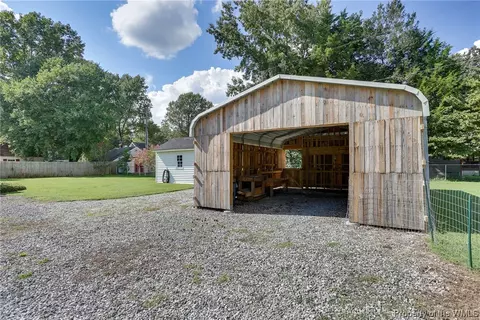 8153 Highview Dr, Gloucester, VA 23061 photo 21