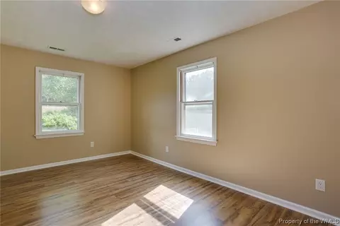 8153 Highview Dr, Gloucester, VA 23061 photo 17