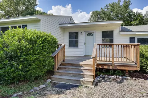 8153 Highview Dr, Gloucester, VA 23061 photo 26
