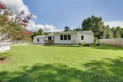 8153 Highview Dr, Gloucester, VA 23061 photo 24