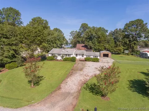 8153 Highview Dr, Gloucester, VA 23061 photo 31