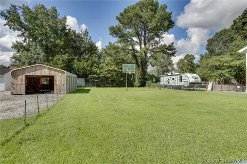 8153 Highview Dr, Gloucester, VA 23061 photo 25