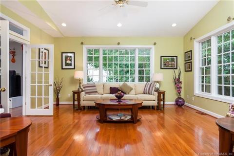 3540 Frances Berkeley, Williamsburg, VA 23188 photo 19