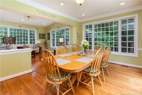 3540 Frances Berkeley, Williamsburg, VA 23188 photo 20