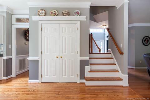 3540 Frances Berkeley, Williamsburg, VA 23188 photo 23