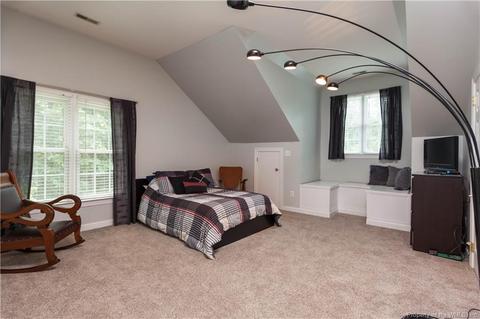 3540 Frances Berkeley, Williamsburg, VA 23188 photo 33