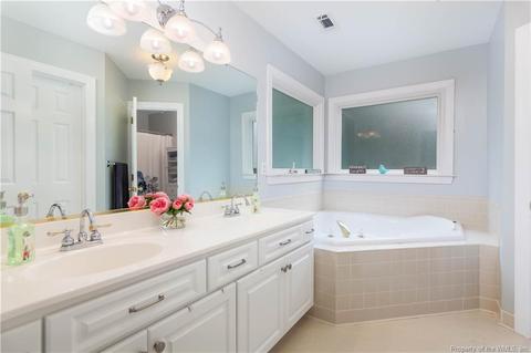 3540 Frances Berkeley, Williamsburg, VA 23188 photo 39