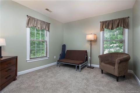 3540 Frances Berkeley, Williamsburg, VA 23188 photo 35
