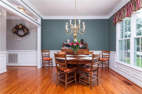 3540 Frances Berkeley, Williamsburg, VA 23188 photo 13