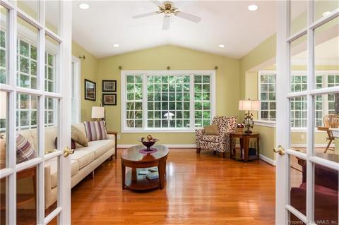 3540 Frances Berkeley, Williamsburg, VA 23188 photo 18