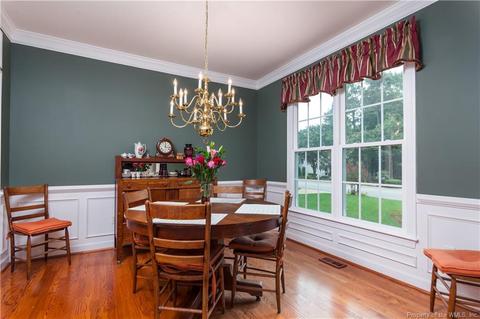 3540 Frances Berkeley, Williamsburg, VA 23188 photo 14