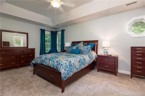3540 Frances Berkeley, Williamsburg, VA 23188 photo 37