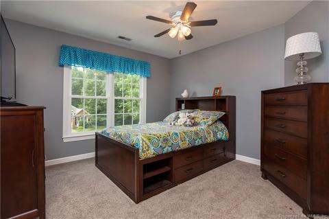 3540 Frances Berkeley, Williamsburg, VA 23188 photo 34